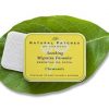 Soothing Migraine Formula