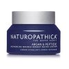 Argan & Peptide Advanced Wrinkle Remedy Water Cream