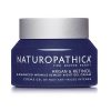 Argan & Retinol Advanced Wrinkle Remedy Night Gel Cream