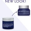 Argan & Retinol Advanced Wrinkle Remedy Night Gel Cream - Image 2