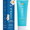 Classic Body Organic Sunscreen Lotion SPF 30 - Image 2