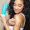 Classic Body Organic Sunscreen Lotion SPF 30