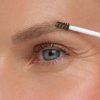 PureBrow Brow Gel - Image 2