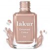 Café Au Lait Lakur