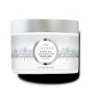 Après Ski Body Butter - Image 2