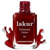 Lady Luck Lakur