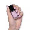 Dolly Mix Lakur - Image 2