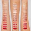 HydroPure Hyaluronic Lip Gloss - Image 2