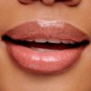 HydroPure Hyaluronic Lip Gloss