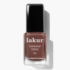Oud Mood Lakur