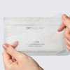 SiliconeFusion C-Section Scar Patch