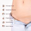 SiliconeFusion C-Section Scar Patch - Image 2