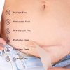 SiliconeFusion C-Section Scar Patch - Image 3