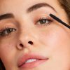 Lash Fixation Length & Definition Tubing Mascara - Image 2