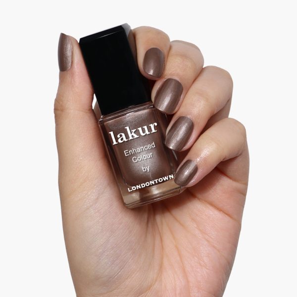 Nightcap Lakur - Image 2