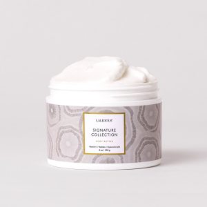 Signature Body Butter